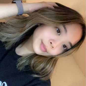 JMY Hair Salon - Front - Hair Salons Near Me - Markham, Ontario