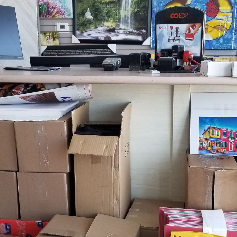 Glorious Print and Video - Printing Services Near Me - Scarborough, Ontario Glorious Print and Video - Printing Services Near Me - Scarborough, Ontario