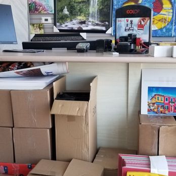 Glorious Print and Video - Printing Services Near Me - Scarborough, Ontario