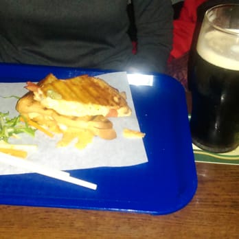 Bierhaus - Pubs Near Me - Galway, G