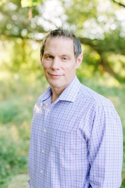 Blackrock Benefits - social services organization in Lehi, UT