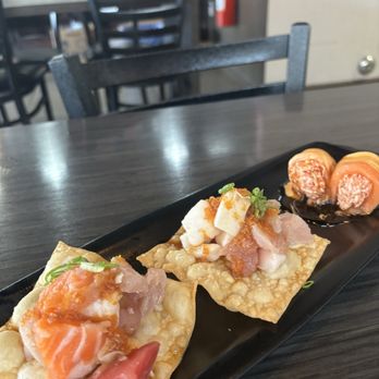 RYU SUSHI - Sushi Bars Near Me - Temecula, California RYU SUSHI - Sushi Bars Near Me - Temecula, California