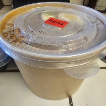 Ten Gu Ramen - Ramen packaging - Ramen Near Me - Bakersfield, California Ten Gu Ramen - Ramen packaging - Ramen Near Me - Bakersfield, California