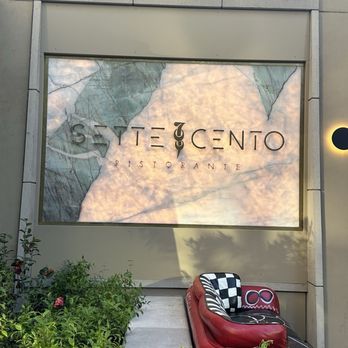 Settecento - Italian Near Me - Los Angeles, California Settecento - Italian Near Me - Los Angeles, California