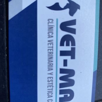 vet-mas - Veterinarians Near Me - Tijuana, BCN