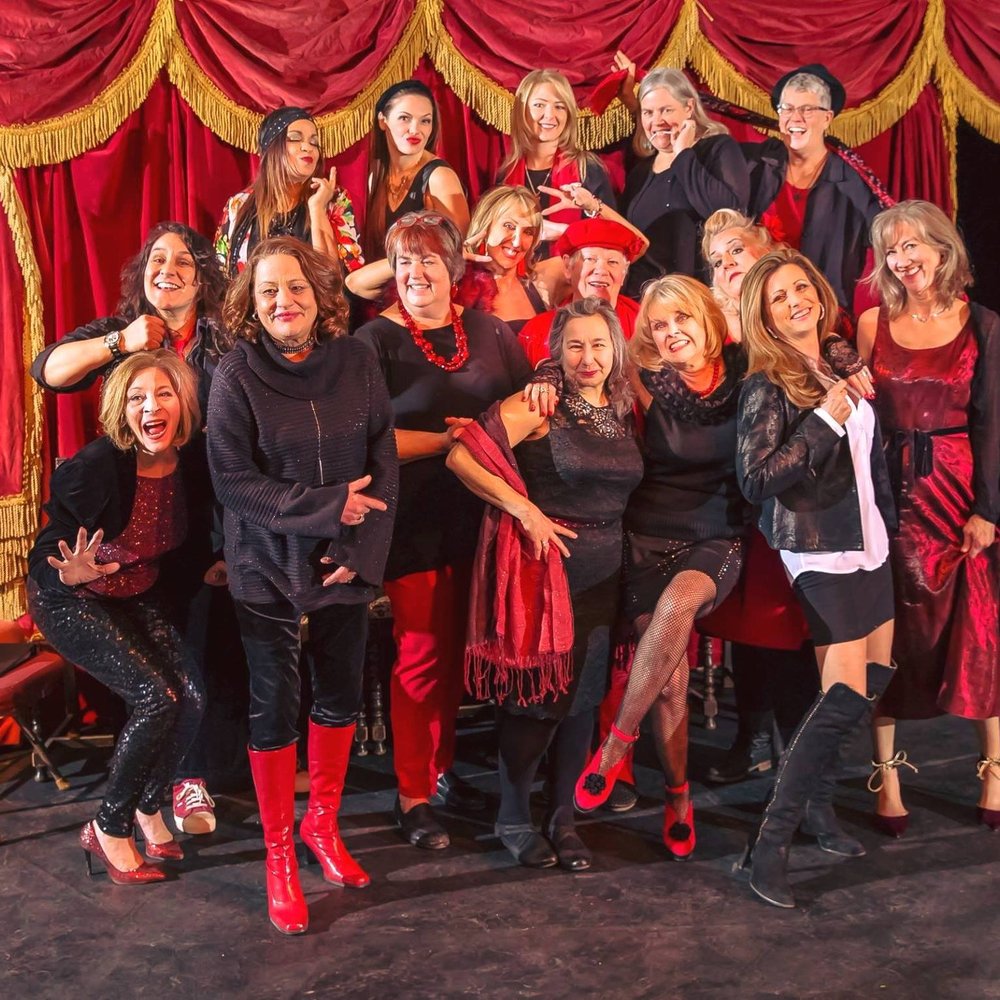 THE MUSE THEATRE Updated September 2024 110 Photos 1353 Avon St