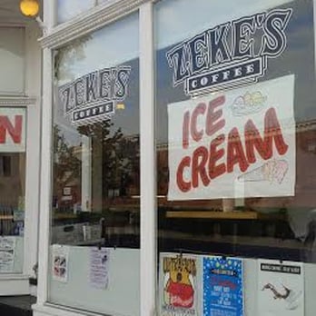 Zekes Coffee - Coffee & Tea Near Me - Baltimore, Maryland Zekes Coffee - Coffee & Tea Near Me - Baltimore, Maryland