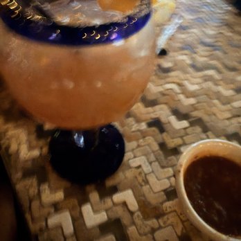 Mezcal Cantina - Mexican Near Me - Washington, DC, District of Columbia Mezcal Cantina - Mexican Near Me - Washington, DC, District of Columbia