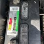 Photo of FTCI Auto Service