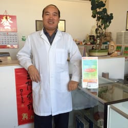 L Z Acupuncture Medical Center