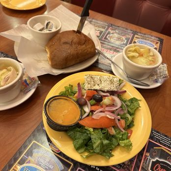 Marietta Diner - Diners Near Me - Marietta, Georgia Marietta Diner - Diners Near Me - Marietta, Georgia