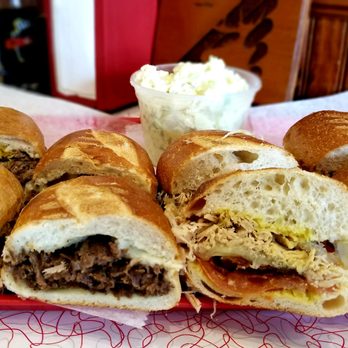 Deerhead Hot Dogs - a plate of meat and cheese sandwiches - Hot Dogs Near Me - Newark, Delaware Deerhead Hot Dogs - a plate of meat and cheese sandwiches - Hot Dogs Near Me - Newark, Delaware