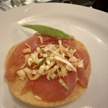 Entremar - Tuna - Mexican Near Me - México, D.F., DIF Entremar - Tuna - Mexican Near Me - México, D.F., DIF