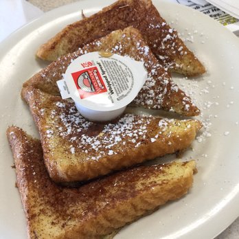 Sunrise Grill - Breakfast & Brunch Near Me - Martinez, Georgia Sunrise Grill - Breakfast & Brunch Near Me - Martinez, Georgia