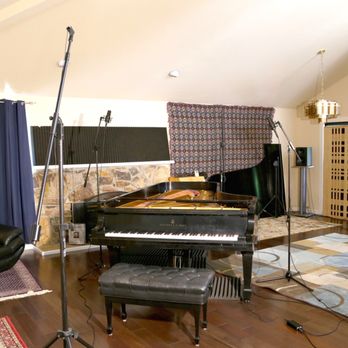The Piano Studio - Our new space! - Musical Instruments & Teachers Near Me - Tacoma, Washington The Piano Studio - Our new space! - Musical Instruments & Teachers Near Me - Tacoma, Washington
