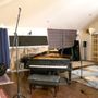 The Piano Studio