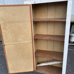 Thrifty Treasures Flea Market