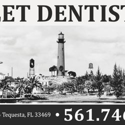 John Miller, DDS
