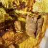Thai Arawan gift card