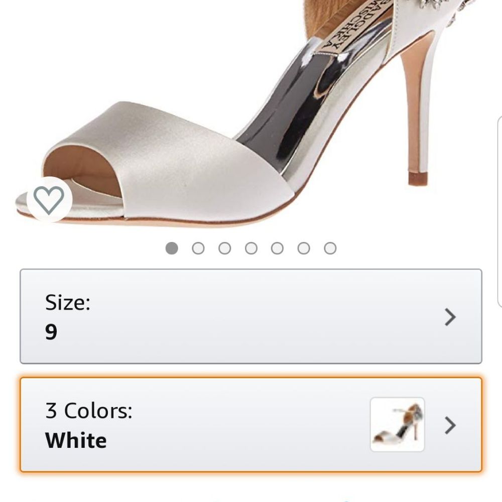 Bargain Shoes - Shoe Stores Near Me - Gaffney, South Carolina Bargain Shoes - Shoe Stores Near Me - Gaffney, South Carolina