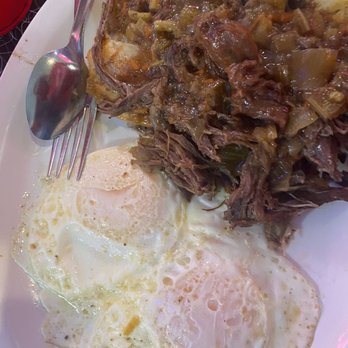 Tommy's Diner - Diners Near Me - Columbus, Ohio Tommy's Diner - Diners Near Me - Columbus, Ohio