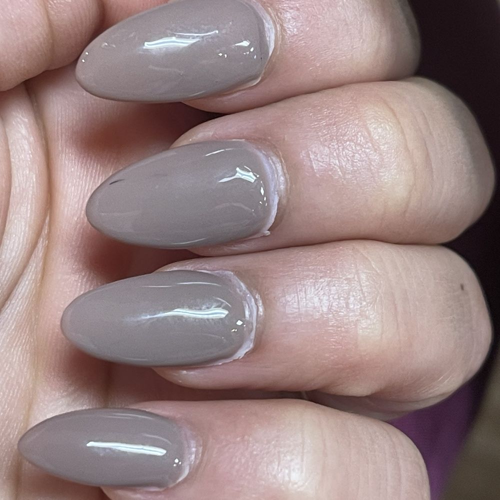 Infinity Nail Bar - Nail Salons Near Me - Northlake, Texas Infinity Nail Bar - Nail Salons Near Me - Northlake, Texas