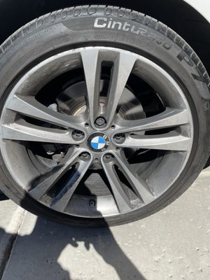 Fabulous Freddy’s by null