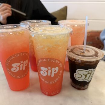 Sip N' Slide - Beverage Store Near Me - Laie, Hawaii Sip N' Slide - Beverage Store Near Me - Laie, Hawaii