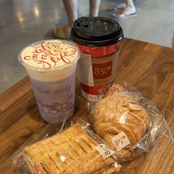 85°C Bakery Cafe-Avondale