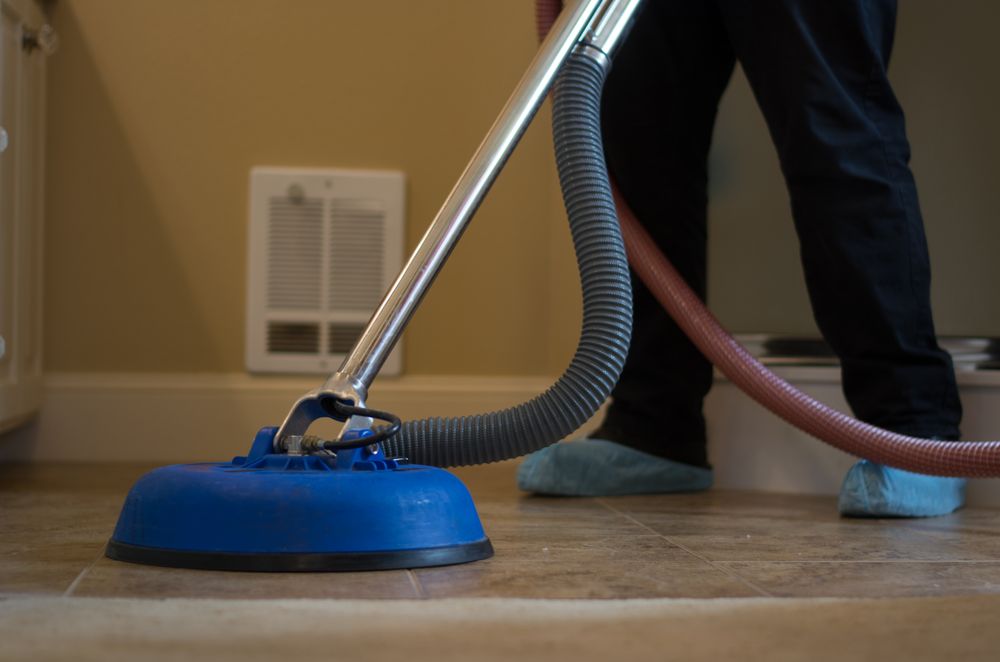 HEAVEN’S BEST CARPET CLEANING VENTURA COUNTY Updated September 2024