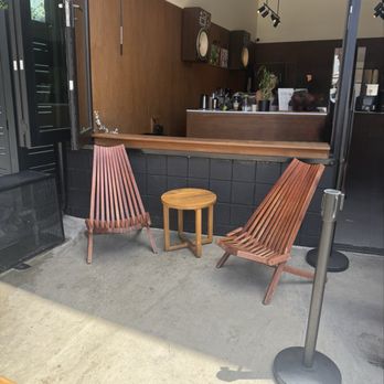 Immersion Coffee - Coffee & Tea Near Me - San Diego, California Immersion Coffee - Coffee & Tea Near Me - San Diego, California