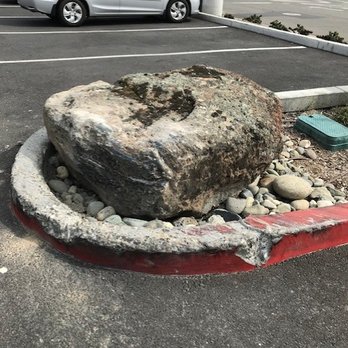 McDonalds - Fast Food Near Me - Dixon, California