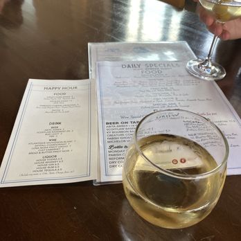 Lagarde American Eatery - Happy hour!!! - New American Near Me - Chamblee, Georgia