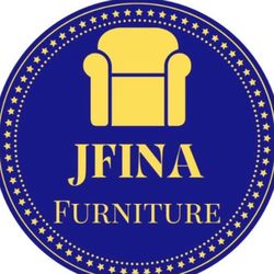 J Fina Furniture - En JFina furniture te ofrecemos un trato personal y exclusivo.