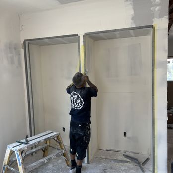 JB Handymen Services - Handyman Near Me JB Handymen Services - Handyman Near Me