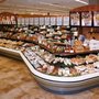 Photo of Roche Bros. - Marshfield