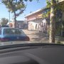 Photo of Mambo Beauty Supply