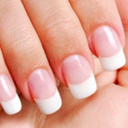 ANuU Aesthetics & Electrolysis Center