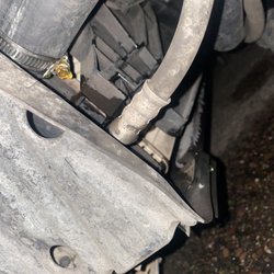 TGK Automotive Specialists of Chandler