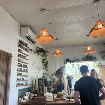 The Bird’s Nest Coffee - Inside - Coffee & Tea Near Me - Haleiwa, Hawaii The Bird’s Nest Coffee - Inside - Coffee & Tea Near Me - Haleiwa, Hawaii