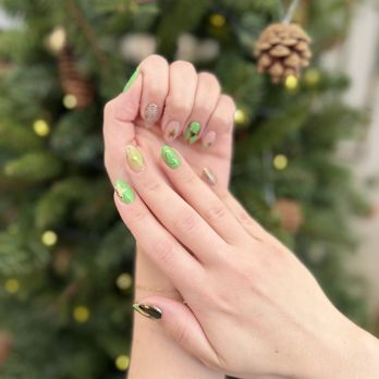 Nailsneedlove Studio - Nail Salons Near Me - Costa Mesa, California Nailsneedlove Studio - Nail Salons Near Me - Costa Mesa, California