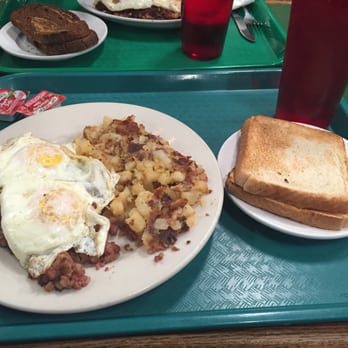 Jim's Deli - Hash and eggs. Best in town - Delis Near Me - Brighton, Massachusetts Jim's Deli - Hash and eggs. Best in town - Delis Near Me - Brighton, Massachusetts