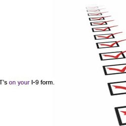 Photo of Mobile Austin Notary - Austin, TX, US.