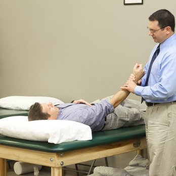 Madden and Gilbert Physical Therapy - Physical Therapy Near Me - Mechanicsburg, Pennsylvania Madden and Gilbert Physical Therapy - Physical Therapy Near Me - Mechanicsburg, Pennsylvania
