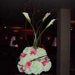 Erika Flowers