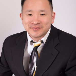 Andy Yamamoto-RE/MAX On The Lake on Yelp
