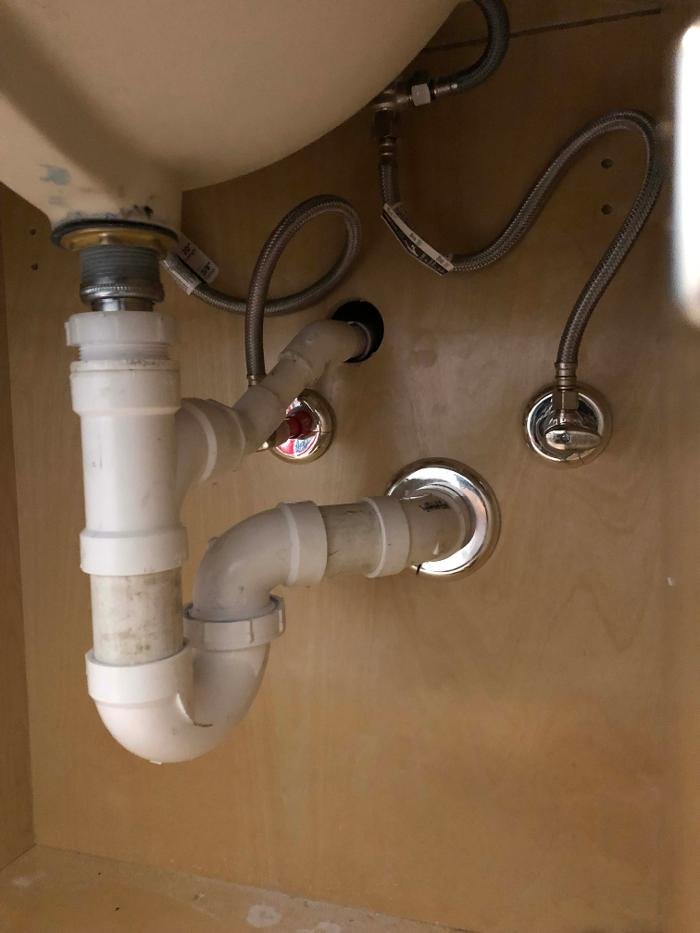 Slide of Cold River Plumbing And Heating