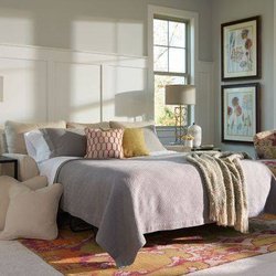 La-Z-Boy Furniture Galleries