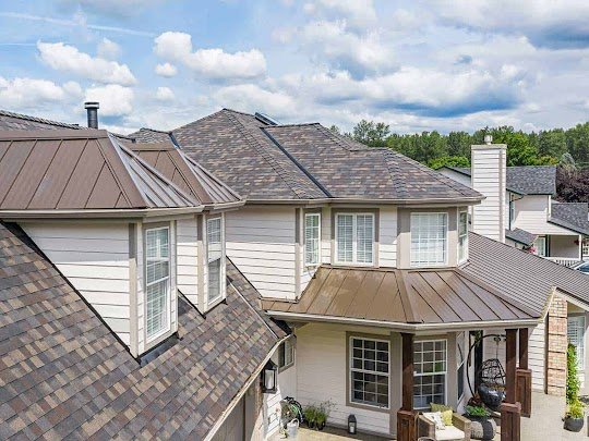 Slide of Arley Home Solutions