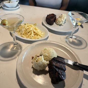 Sala Nola - Steak night special - Bars Near Me - New Orleans, Louisiana Sala Nola - Steak night special - Bars Near Me - New Orleans, Louisiana